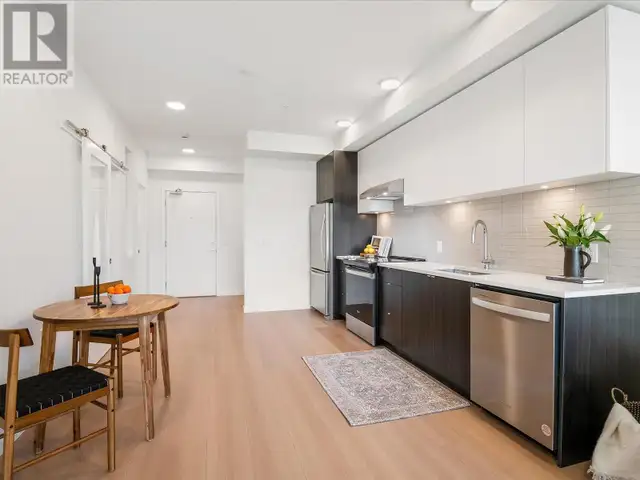 502 37994 SECOND AVENUE Squamish, British Columbia in Condos for Sale in Sunshine Coast - Image 7