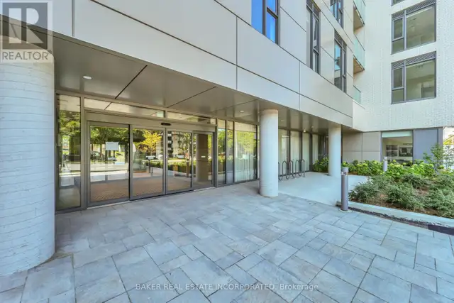 1121 - 3030 PHARMACY AVENUE Toronto (L'Amoreaux), Ontario in Long Term Rentals in City of Toronto - Image 36