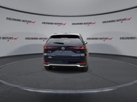 Power w/Tilt Down Heated Side Mirrors w/Driver Auto Dimming Power Folding and Turn Signal Indicator,... (image 6)