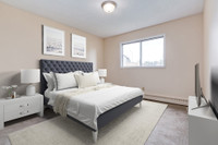 Welcome to Chancellor Gate Apartments, where comfort and convenience come together in a welcoming co... (image 5)
