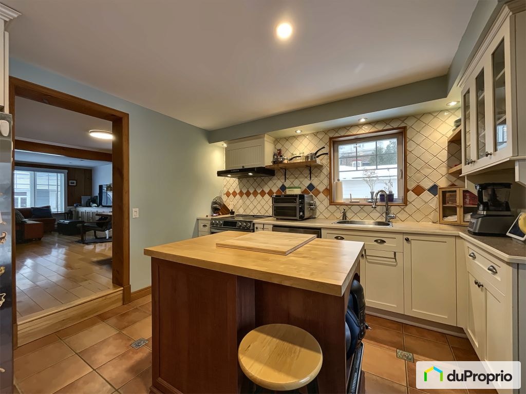 $449,900 - Duplex for sale in Levis — photo 3