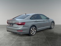 Thanks for viewing our House of Cars Lethbridge Inventory! AMVIC licensed dealer! House of Cars Leth... (image 6)