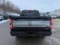 Just Arrived! Please Call or Text Matt at 5198724812 for a prompt and friendly response. Thus F-150... (image 5)