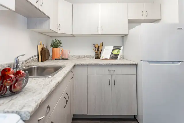 Barrington Place - Bachelor Suite62863330170755123