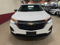 OPTIONS: BLUETOOTH - WIRELESS APPLE CARPLAY - ANDROID AUTO - REMOTE START - KEYLESS START - COMFORT... (image 7)