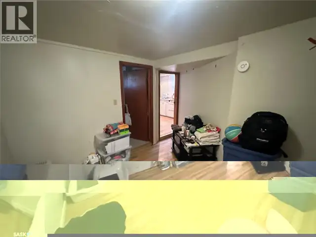 1750 Ottawa STREET Regina, Saskatchewan in Houses for Sale in Regina - Image 14