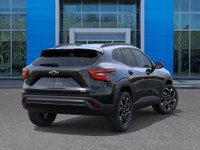 AMVIC Licensed Dealer 2026 Chevrolet Trax AMVIC Licensed Dealer Kijiji Engine: 3 Cylinder Engine (image 7)