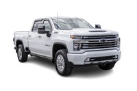 Chevrolet Silverado 2500HD High Country Crew Cab 4X4 * 6.6L V8 Duramax Diesel * Groupe Électrique *... (image 3)
