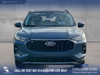 Stock photos may not be exactly as Illustrated. Please contact dealer for official photos. WAS: $512... (image 1)