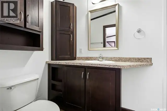 61 Walters COURT Pilot Butte, Saskatchewan in Houses for Sale in Regina - Image 16