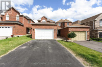 445 JAY CRES Orangeville, Ontario