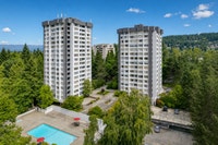Current Promotions 1 Month Free on 13-Month Lease + 12 Months Utilities Credit on select suites* 736... (image 1)