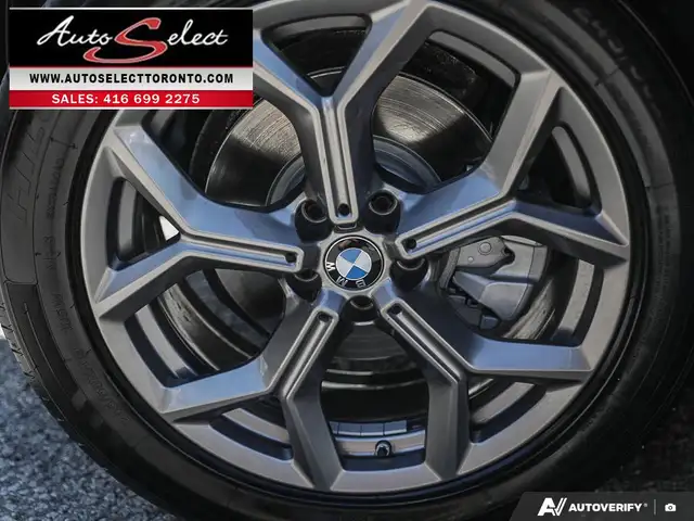 2021 BMW X3 xDrive30i AWD - Android Auto - Apple Carplay - Cl...569252799873044485