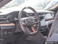 MONOTONE PAINT,ELECTRONIC LIMITED SLIP DIFFERENTIAL DELETE -inc: Conventional Rear Differential 195M... (image 8)