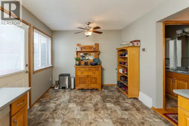 104 6450 DAWSON ROAD Prince George, British Columbia in Condos for Sale in Prince George - Image 8