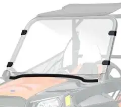 MSRP $459.99 FITS RZR 570/800 ,SOME 900 MODELS