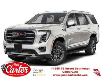 We don't just sell cars, we provide a complete car buying experience. A large selection of inventory...