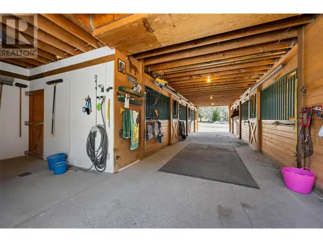 2721S COLDWATER Road Merritt, British Columbia in Houses for Sale in Vernon - Image 32
