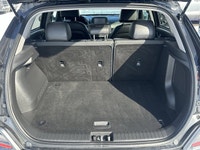 Capital Chevrolet Buick GMC Certified. Ask for the Internet Department for more information or book... (image 7)