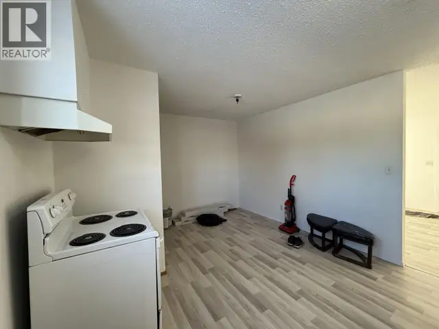 2131 24TH AVENUE Hazelton, British Columbia in Houses for Sale in Smithers - Image 12