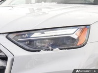 GLACIER WHITE METALLIC,All Wheel Drive,Turbocharged,Tires - Rear All-Season,Aluminum Wheels,Temporar... (image 5)