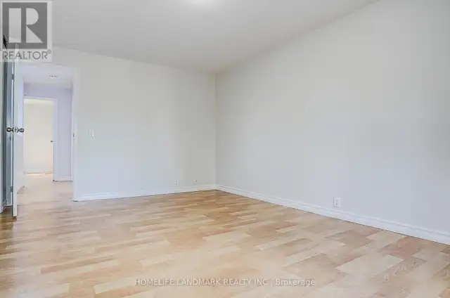 48 GREEN SPRING DRIVE Toronto (Milliken), Ontario in Long Term Rentals in Markham / York Region - Image 25