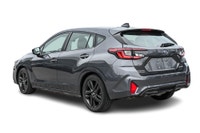 Nouvel Arrivage! La Subaru Impreza Touring 2024 est une compacte Ã hayon qui se distingue par son Ã©... (image 5)