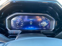 Conquer the Canadian Terrain with the 2026 Chevrolet Silverado 3500HD High Country: Power, Precision... (image 4)