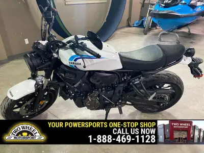 Welcome to Two Wheel Motorsport *000318* ''NICE CLEAN LOW KM ONE OWNER BIKE BOUGHT HERE NEW''. Vehic...