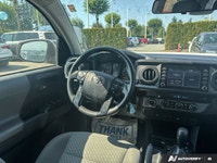 This Toyota Tacoma boasts a Regular Unleaded V-6 3.5 L/211 engine powering this Automatic transmissi... (image 8)