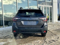 * 11.6-inch STARLINK touchscreen with wireless Apple CarPlay/Android Auto, integrated What3words nav... (image 3)