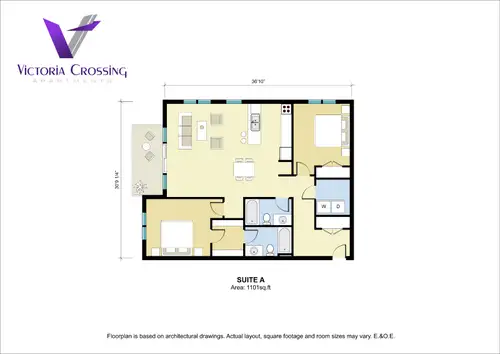 Call the resident manager, Leo, at 902-209-1802 to arrange a viewing. or email at Office@murexrealty...