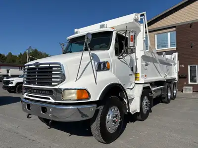 We ship anywhere in Canada and USA. Nous livrons partout au Canada et aux États-Unis. Description Fr...