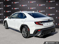 Come see this 2023 Subaru WRX BASE while we still have it in stock! *Get Your Money's Worth for this... (image 3)