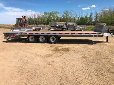 Lease to Own and Financing Available!! LOWEST PRICE GUARANTEED FREE DELIVERY TO CALGARY LIMITED TIME...