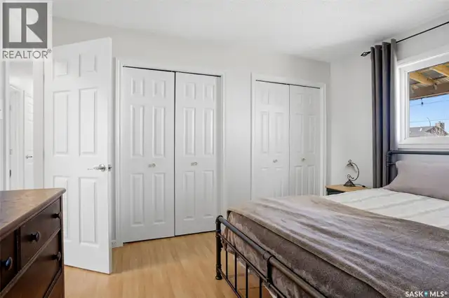 327 Coteau STREET Milestone, Saskatchewan in Houses for Sale in Regina - Image 17