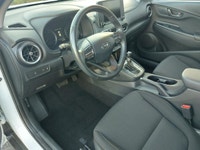 All Wheel Drive Apple Carplay Android Auto Heated Seats Heated Steering Wheel Back Up Camera Factory... (image 8)