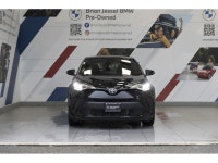 Heated Seats, Heated Steering Wheel, Aluminum Wheels, Lane Keep Assist, Apple CarPlay, Android Auto,... (image 2)