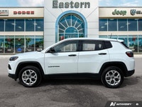 | Apple CarPlay and Android Auto | Heated Front Seats | ParkView Rear Back-Up Camera | Rain-Sensing... (image 1)