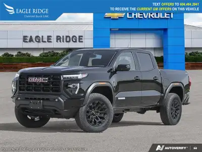 Eagle Ridge Certified Pre-Owned: -> 120+ Point Inspection -> CarProof History -> Available Warranty...