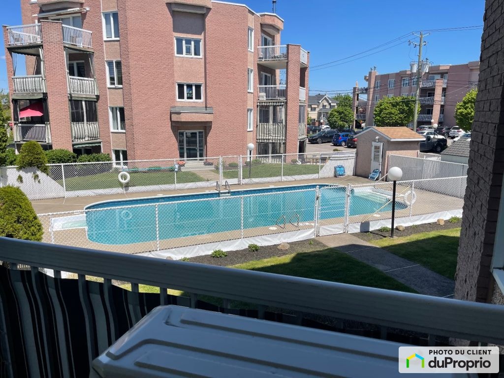 $314,900 - Condominium for sale in Repentigny (Repentigny) — photo 3