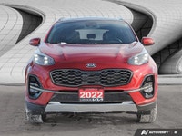 Come visit our London Kia team, you can find us at 1135 Wharncliffe Rd S, London, ON N6L 1J9, or cal... (image 8)