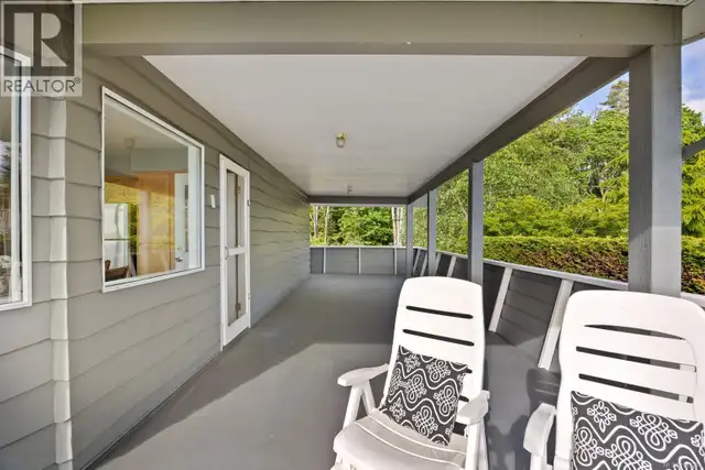 3440 Sandpiper Dr Courtenay, British Columbia in Houses for Sale in Comox / Courtenay / Cumberland - Image 33