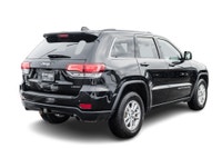 Jeep Grand Cherokee * Laredo * V6 * Sièges chauffant * Climatisation * Bluetooth * Très propre * Tou... (image 5)