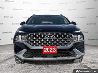 Come visit our Hunt Club Nissan team, you can find us at 275 W Hunt Club Rd Nepean, ON K2E 1A6, or c... (image 9)