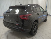 2RS PREFERRED EQUIPMENT GROUP Includes Standard Equipment,TRANSMISSION 6-SPEED AUTOMATIC (STD),ENGIN... (image 7)