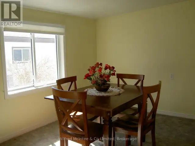 UNIT 29 - 302694 DOUGLAS STREET West Grey, Ontario in Houses for Sale in Owen Sound - Image 18