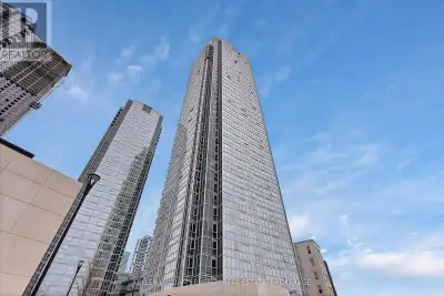 Welcome to your dream condo at Nord Condos, where luxury meets functionality in the highly desired V...