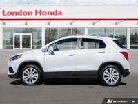 Come visit our London Honda team, you can find us at 560 Wharncliffe Rd S, London, ON, N6J 2N4, or c... (image 1)