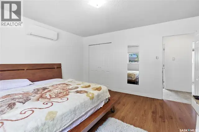 1960 Cowan CRESCENT Regina, Saskatchewan in Houses for Sale in Regina - Image 19
